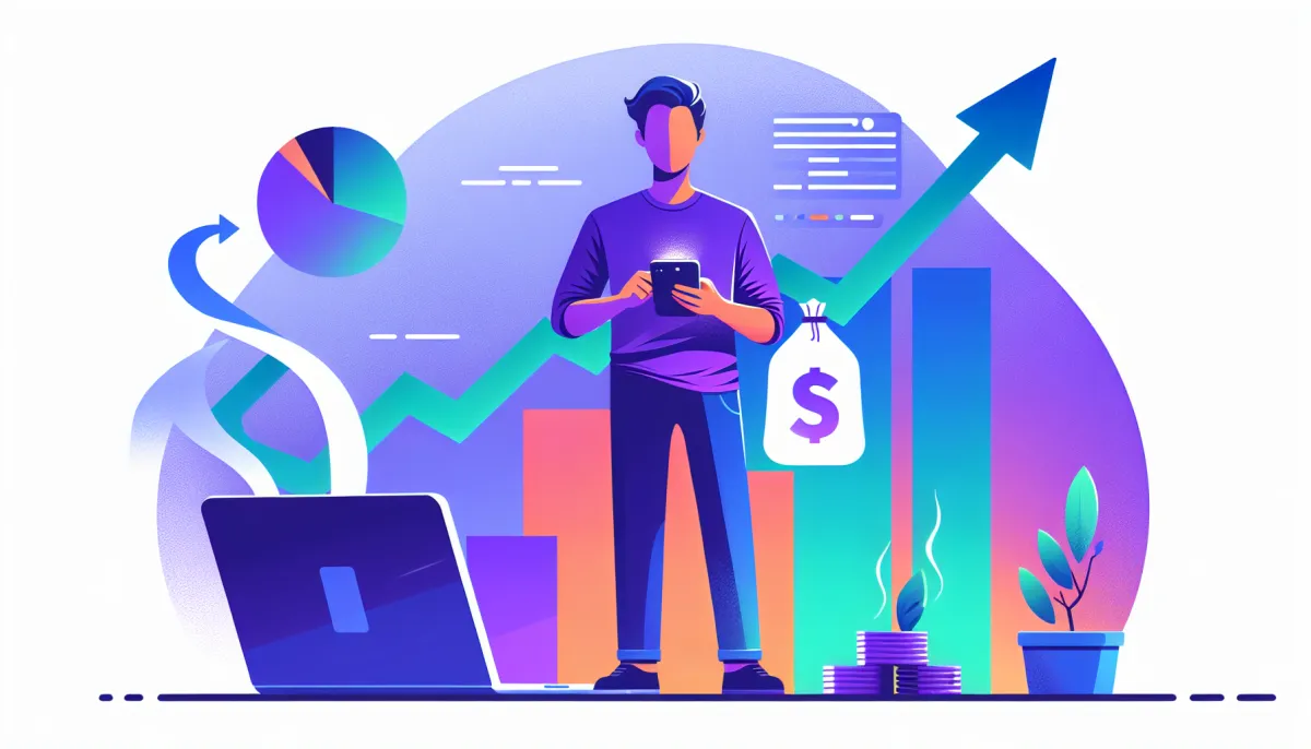 Drie Nederlandse UGC-casestudies: beauty-creator Amsterdam (3.200 euro/maand), tech-creator Utrecht (3.500 euro/maand), fitness-creator Rotterdam (4.800 euro/maand)