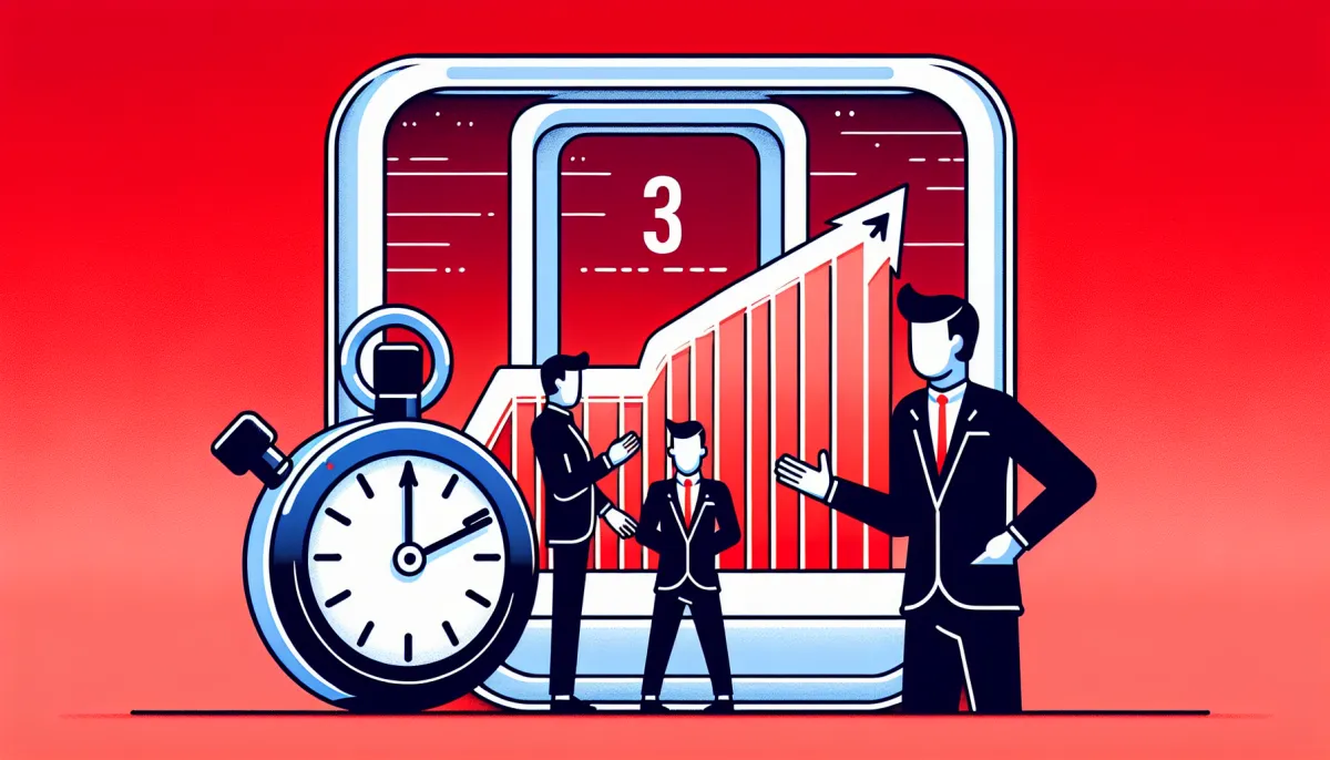 YouTube Shorts Shorts Plus 3 minuten duratie update 2026