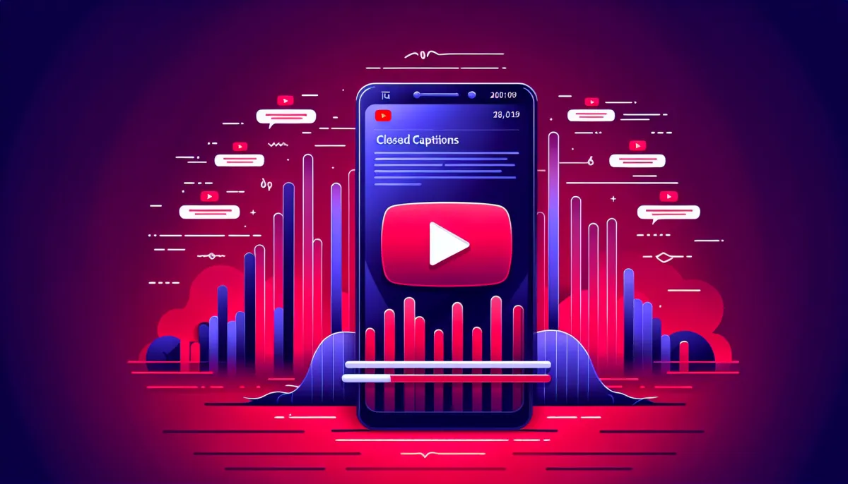 YouTube Shorts captions algoritmeboost distributie 2026