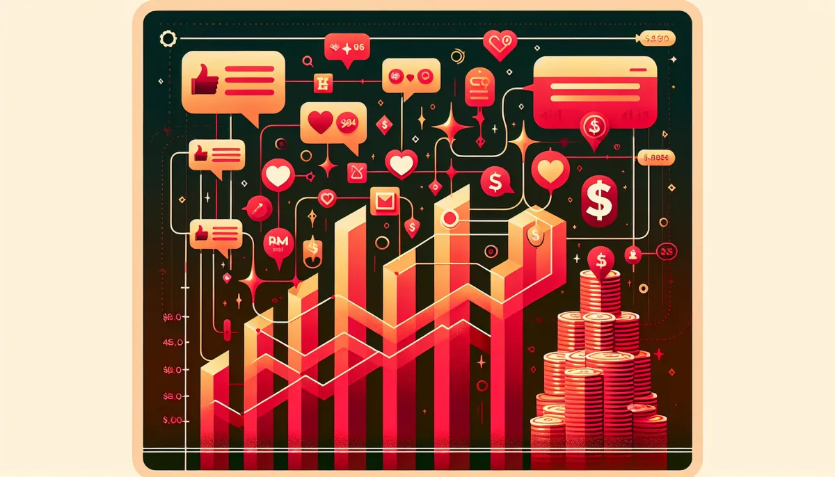 YouTube Shorts RPM engagement gewogen 2026 vergelijking